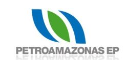 Το Εκουαδόρ ψάχνει συνεργάτη για την αύξηση παραγωγής πετρελαίου