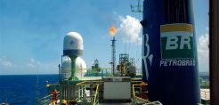 Επιστέφει η αισιοδοξία για την Petrobras