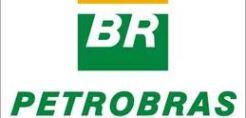 Petrobras: Αγορά πετρελαίου 42,5 δισ. δολ. με νέες μετοχές