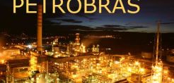 Υπό παρακολούθηση από τη NSA και η Petrobras