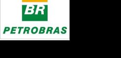Η μεγαλύτερη ΑΜΚ παγκοσμίως από τη Petrobras