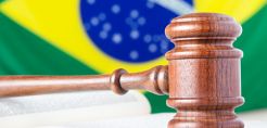 Ο Murilo Ferreira νέος επικεφαλής στην βραζιλιάνικη Petrobras