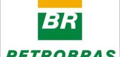 Προσφορά 3.5 δισ. ευρώ από την PETROBRAS για το 33.34% της Galp Energia 