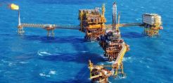 Η Petrobras κόντρα στο ρεύμα της εποχής
