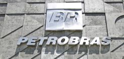 Επαφές Petrobras-Brookfield για την πώληση της Nova Transportadora do Sudeste