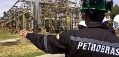 Petrobras: Πουλά περιουσιακά σε Χιλή και Αργεντινή ύψους 1,4 δισ. δολ.