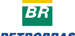 Petrobras: Απορρίφθηκαν οι προσφορές για τις μονάδες στην Αργεντινή