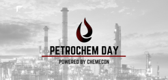 Petrochem Day: μια μέρα αφιερωμένη στη δραστηριότητα των πετρελαϊκών βιομηχανιών στην Ελλάδα