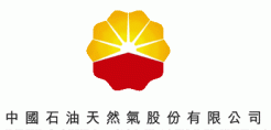 Εκτός PetroChina τρία ανώτατα στελέχη λόγω πιθανής διαφθοράς