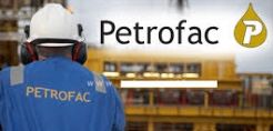 Αναταράξεις στην Petrofac εξαιτίας ερευνών για δωροδοκία και ξέπλυμα χρήματος