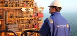 Πτώση 10,7% για τα κέρδη της Petrofac στο α' εξάμηνο