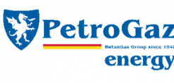 Η PETROGAZ ENERGY συμμετέχει στο Healthy Life Festival