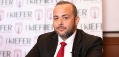 Η αποθήκευση «κλειδί» για την ενεργειακή μετάβαση – Αισιοδοξούμε παρά τις προκλήσεις