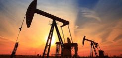 Κίνα: Πράσινο φως σε 11 ιδιωτικές εταιρείες για απευθείας εισαγωγή αργού πετρελαίου