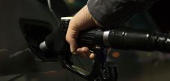 Λαθρεμπόριο καυσίμων: Η μεγάλη κλοπή κάτω από τη «μύτη» του κράτους