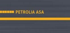 Έγινε κυπριακή η νορβηγική πετρελαϊκή Petrolia