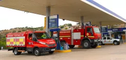 Στα 7,5 εκατ. ευρώ τα κέρδη της κυπριακής Petrolina το 2015