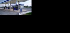 Οριακή άνοδο για τα κέρδη της Petrolina στο Q1 του 2015 