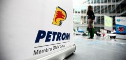 Η OMV Petrom πούλησε στην ολλανδική Mazarine Energy 19 κοιτάσματα στη Ρουμανία 