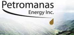 Ολοκληρώνεται η απόσυρση της Petromanas Energy από την Αλβανία – Στη Shell τα δικαιώματα για το πετρέλαιο