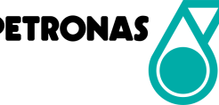 Εξαγορά της καναδικής Progress Energy Resources από την Petronas