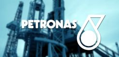 Πετρελαιοφόρο της Petronas, κατειλημμένο από πειρατές, οδεύει στην Ινδονησία