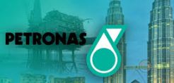 Αύξηση κερδών και μείωση εσόδων το 2016 για την Petronas - Ανοδικά οι πωλήσεις LNG