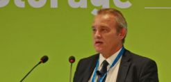 Πετροπουλέας: Ναι στο πλαφόν στην ηλεκτροπαραγωγή αλλά και με κατώτατο όριο - Τι βλέπουμε για target model και λιανική αγορά ρεύματος