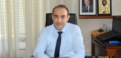 EastMed: Διπλωματία με σχέδιο και οι μονίμως φωνασκούντες