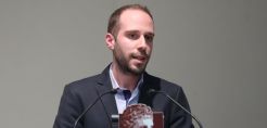 Χρηματιστήριο ενέργειας: Τι είναι και πώς εξηγούνται οι υψηλές τιμές στην Ελλάδα;