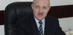 Georgy Petrov: Επενδύσεις στις ΑΠΕ της Κύπρου προγραμματίζει η Ρωσία