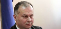 Βουλγαρο-κινεζική συνεργασία για ενέργεια, υποδομές, μεταφορές 