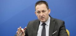 Πέτσας: Να αποφασίσουν στον ΣΥΡΙΖΑ - Με το λιγνίτη, ή τις Ανανεώσιμες Πηγές Ενέργειας;