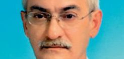 ΔΕΗ: Ο κ. Α. Πετσίνης διευθυντής Τύπου & ΜΜΕ