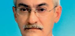 Η αλήθεια για τον εθνικό ενεργειακό σχεδιασμό