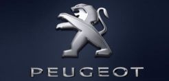 Peugeot: Υπόσχεται νέα τεστ εκπομπής ρύπων για τα αυτοκίνητα ντιζελ