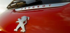 Εισαγγελική έρευνα κατά της Peugeot για απάτη με τους ρύπους των οχημάτων