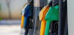 Με ενεργειακές προεκτάσεις τα τρία νέα προγράμματα ΕΣΠΑ για τη μεταποίηση