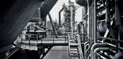 Πρωτοβουλία του RE4Industry για τη χρήση ανανεώσιμων πηγών ενέργειας στις ευρωπαϊκές βιομηχανίες