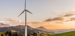 Ημερίδα clima21 για τις ΑΠΕ: Οι Ανανεώσιμες πηγές εργαλείο προστασίας του περιβάλλοντος και αντιμετώπισης της κλιματικής αλλαγής