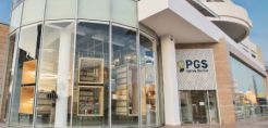 PGS: Σχέδιο LED «Pay Αs You Save»