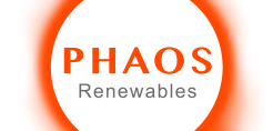 ΦΑΟΣ Ανανεώσιμες: Στα 32MW οι συμφωνίες προμήθειας SUNGROW inverters για το β΄ τρίμηνο του 2020