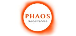 ΦΑΟΣ Ανανεώσιμες: Παραλαβή 29 MW SUNGROW inverters - Ξεπέρασαν τα 100 MW οι συμφωνίες προμήθειας σε SUNGROW inverters