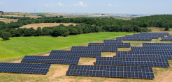 PHAOS Renewables: Κορυφαίες λύσεις στην προμήθεια φωτοβολταϊκού εξοπλισμού 