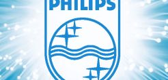  Ανάκληση λαμπτήρων από τη Philips