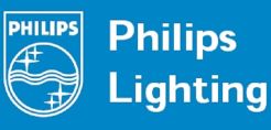 Μείωση 67% στα καθαρά κέρδη της Philips Lighting για το α΄ τρίμηνο