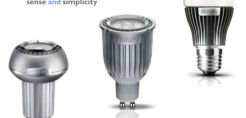 Philips: Εκτίναξη 38% στις πωλήσεις λαμπτήρων LED