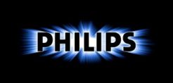 Στα δύο χωρίζεται η Phillips για να μειώσει τα κόστη