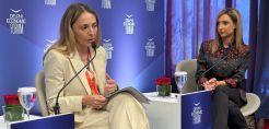 ENAON: Το φυσικό αέριο έφτασε και στην Άμφισσα – Ολοκληρώνεται ο κύκλος των συγχρηματοδοτούμενων, από το ΕΣΠΑ, έργων στη Στερεά Ελλάδα