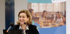 Μελέτη Enaon: Οι τεχνολογίες φυσικού αερίου, η οικονομικά πιο αποδοτική λύση για την ενεργειακή αναβάθμιση των κτιρίων